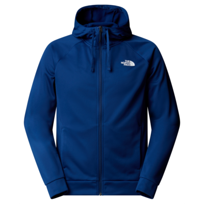 /images/products_new/27392/27392.2604.23233.small.png