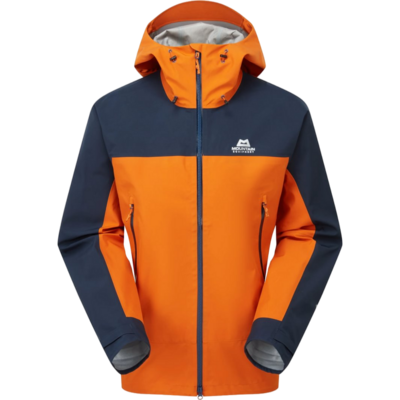 /images/products_new/27394/27394.2605.23253.small.png