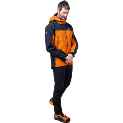 Placeholder2