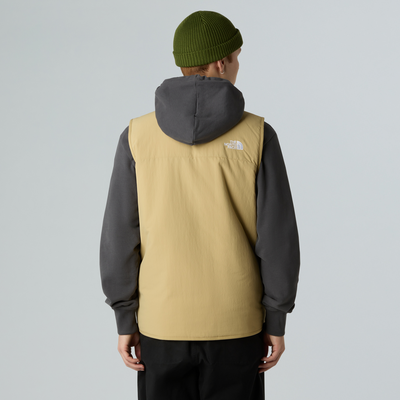 Placeholder2
