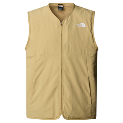 /images/products_new/27395/27395.2381.23286.small.png