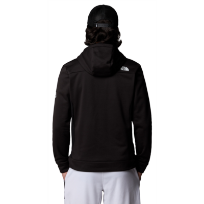 Placeholder2