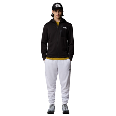 Placeholder2