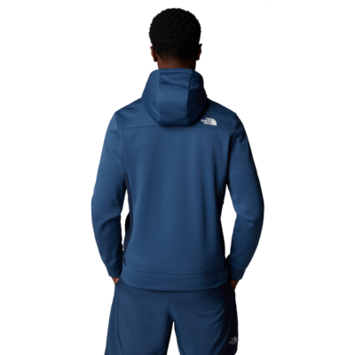 Placeholder2
