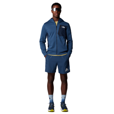 Placeholder2