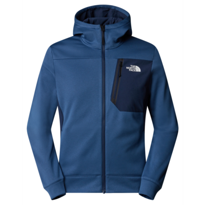 /images/products_new/27396/27396.2377.19290.small.png