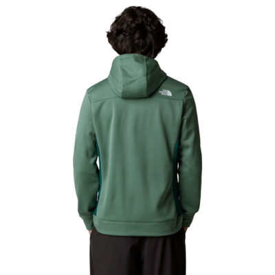 Placeholder2