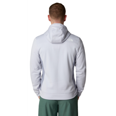Placeholder2