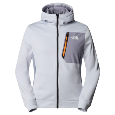 /images/products_new/27396/27396.2402.19285.small.png