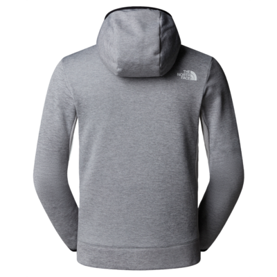 Placeholder2