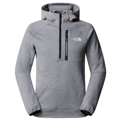 /images/products_new/27398/27398.2606.23319.small.png