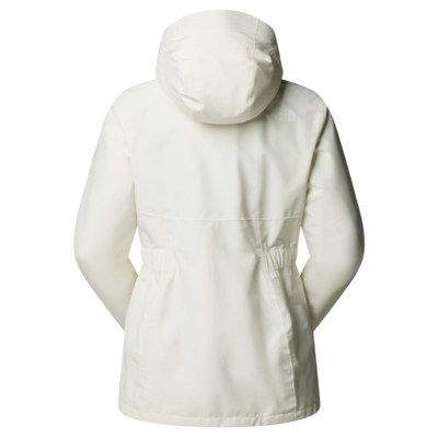 Placeholder2