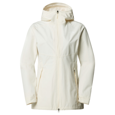 White Dune