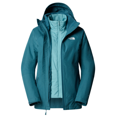 /images/products_new/27402/27402.2610.23388.small.png