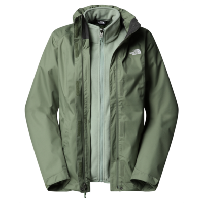 /images/products_new/27405/27405.2523.23412.small.png