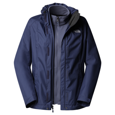 /images/products_new/27405/27405.2581.23407.small.png