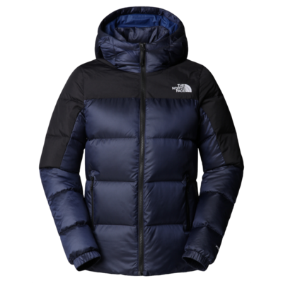 /images/products_new/27406/27406.2572.23421.small.png
