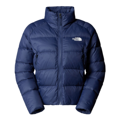 /images/products_new/27408/27408.2611.23437.small.png