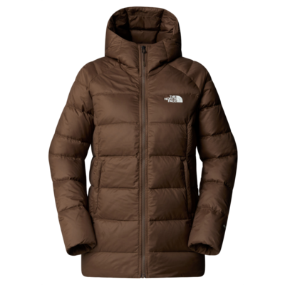/images/products_new/27409/27409.1937.23445.small.png