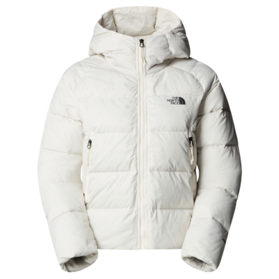 /images/products_new/27410/27410.2574.23469.small.png