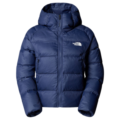 /images/products_new/27410/27410.2611.23457.small.png
