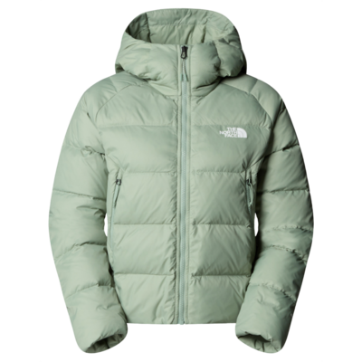 /images/products_new/27410/27410.2612.23461.small.png