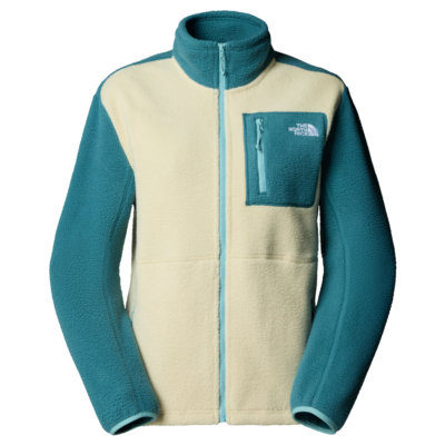/images/products_new/27411/27411.2615.23481.small.png