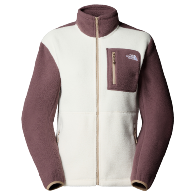 /images/products_new/27411/27411.2616.23485.small.png