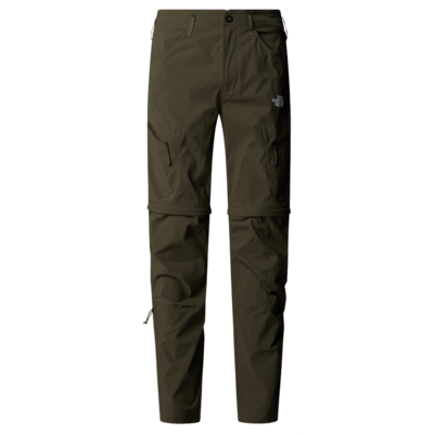 New Taupe Green