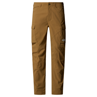 /images/products_new/27414/27414.2585.23506.small.png