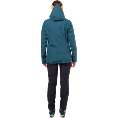 Placeholder2