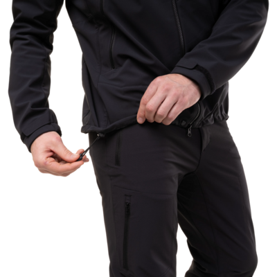 Placeholder2