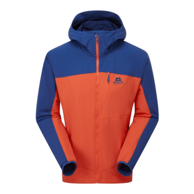 /images/products_new/27419/27419.2620.23576.small.png