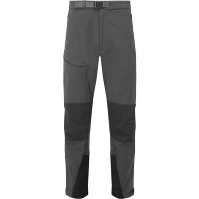 /images/products_new/27420/27420.2621.23587.small.png