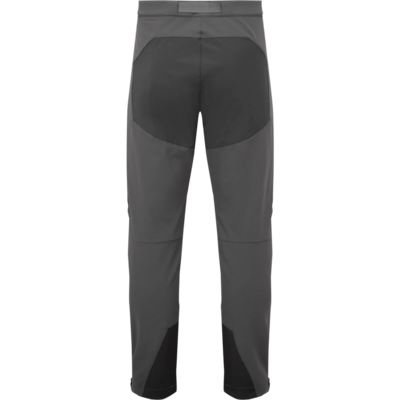 Placeholder2