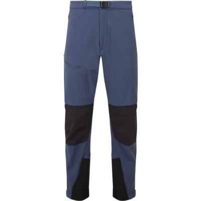 /images/products_new/27420/27420.2622.23589.small.png