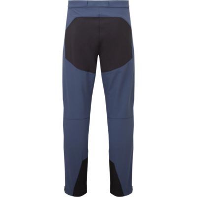 Placeholder2