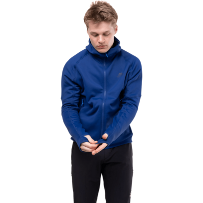 Placeholder2