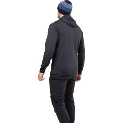 Placeholder2
