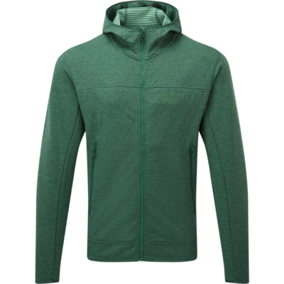 /images/products_new/27422/27422.2024.23631.small.png