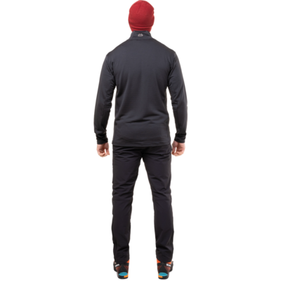 Placeholder2