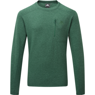 /images/products_new/27424/27424.2024.23656.small.png