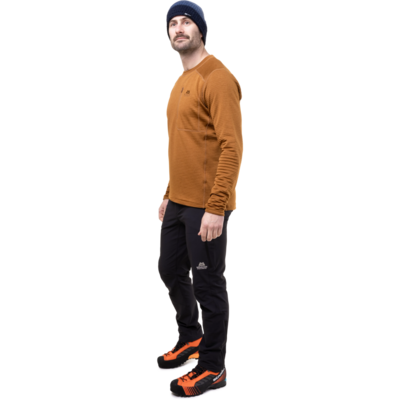 Placeholder2