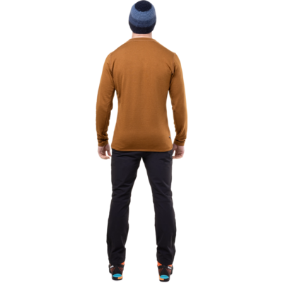 Placeholder2