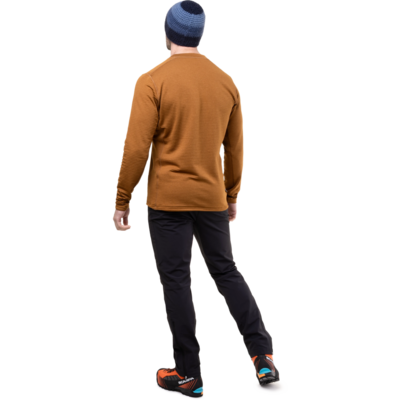 Placeholder2