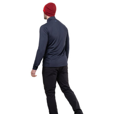 Placeholder2