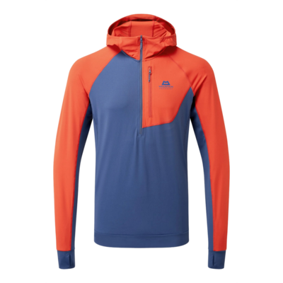 /images/products_new/27426/27426.2117.23704.small.png