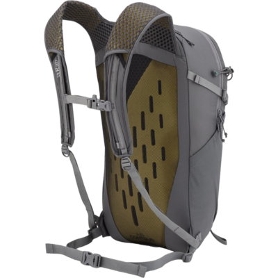 Placeholder2