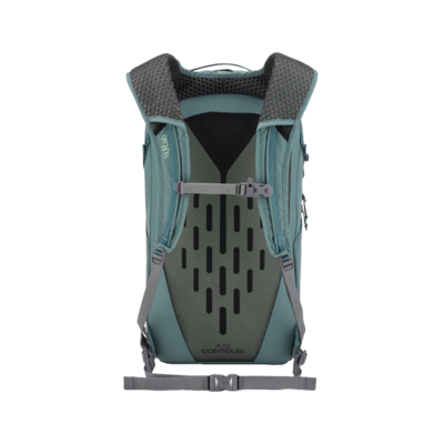 Placeholder2