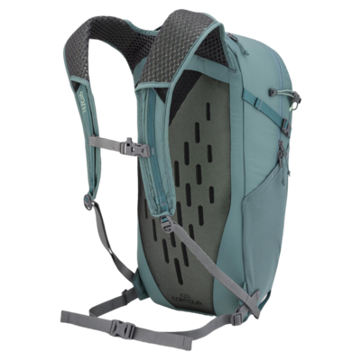 Placeholder2
